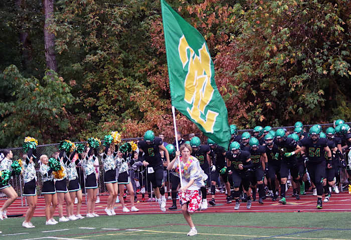 a West Linn Nelson football Oregon August 31 2023 Dan Brood 7